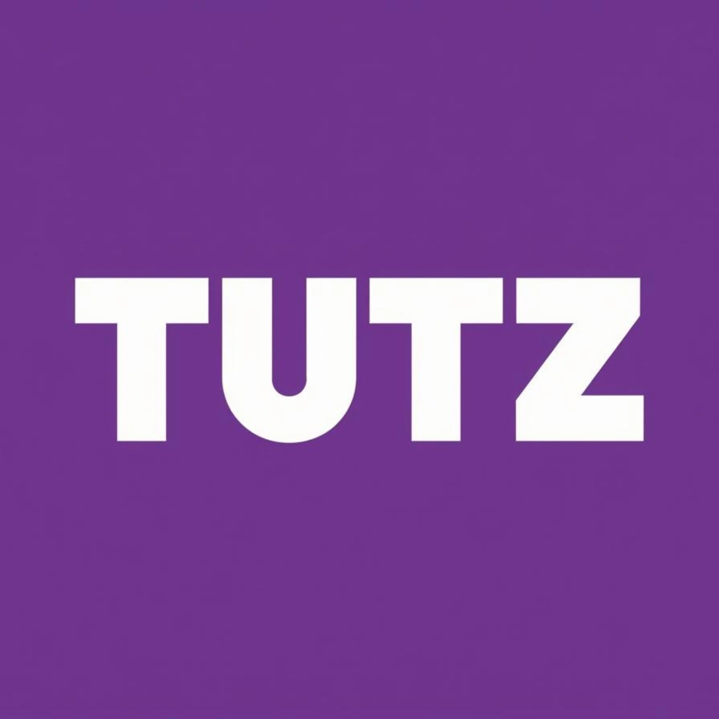 TUTZ