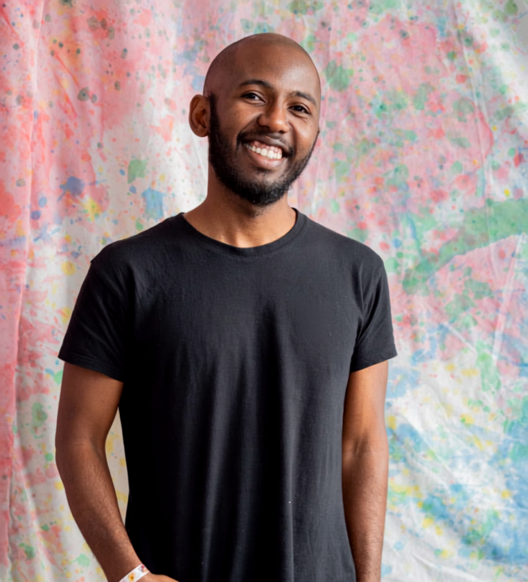 Marcelo Oliveira