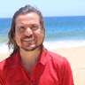 Peter Moreno
