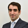 Teófilo Pimenta