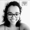 Jaciara Gomes