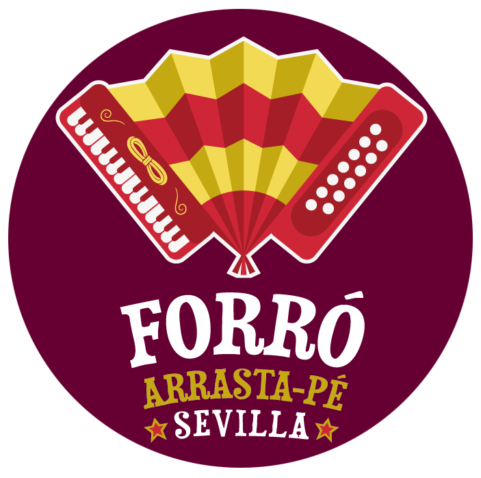 Festival Forró Sevilla