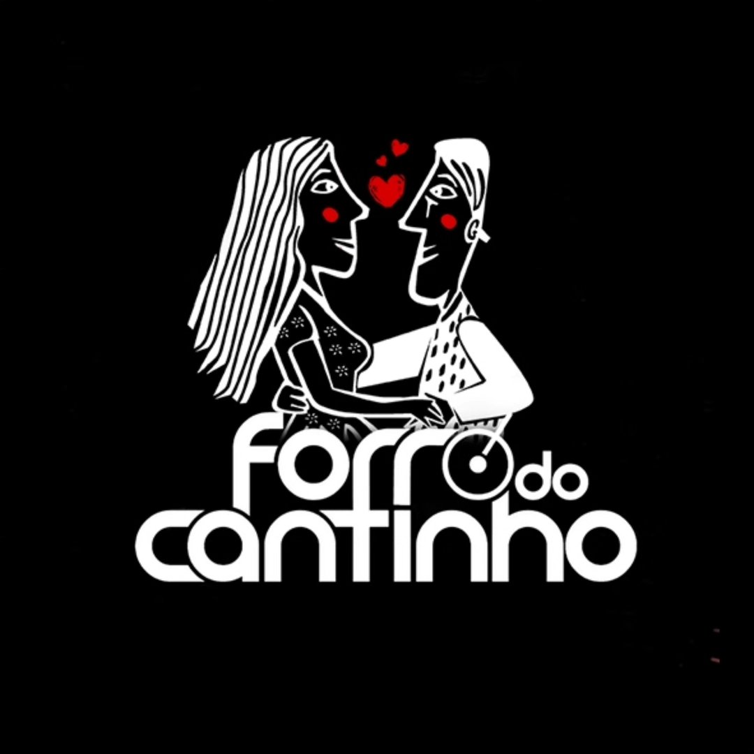 Forró do Cantinho