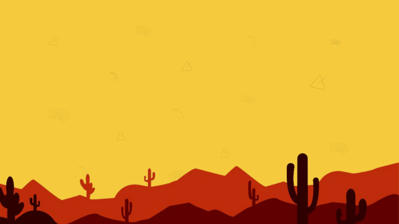 Baião Paname Festival