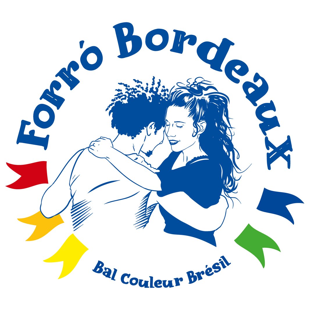 Forró Bordeaux Camp