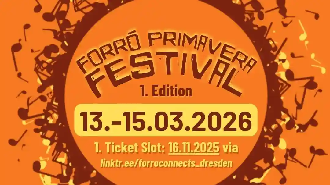 Primavera Festival 2026