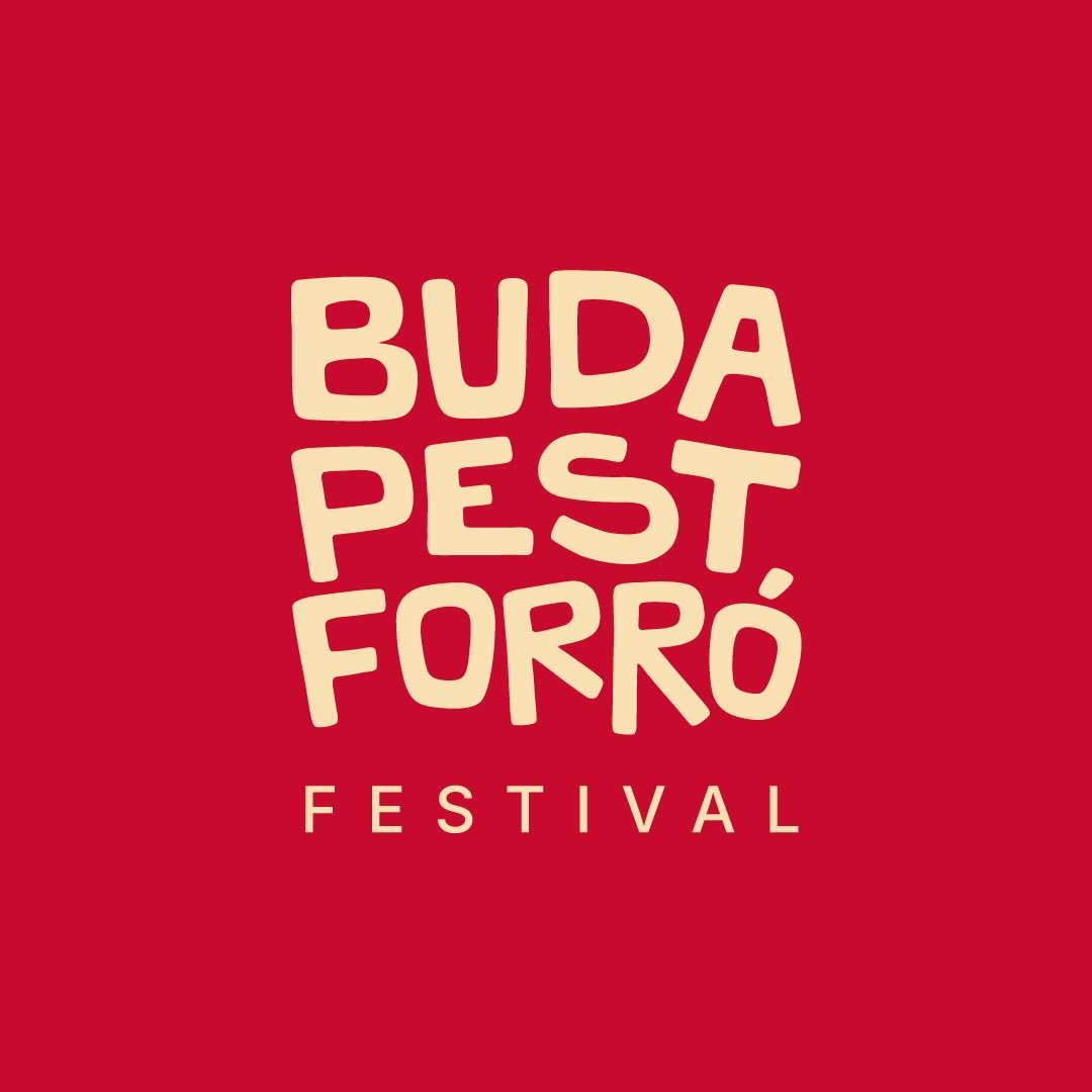 Budapest Forró Festival