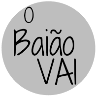 Baião in Lisboa Festival
